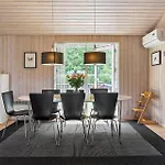 40508-juelsminde-pot-strandby-344 * Sonderby (Midtjylland)