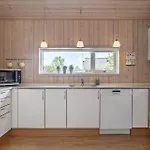 40508-juelsminde-pot-strandby-344 * Sonderby (Midtjylland)