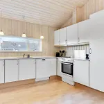40508-juelsminde-pot-strandby-344 بيت للعطل *