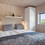 بيت للعطل 40508-juelsminde-pot-strandby-344 *