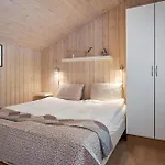 40508-juelsminde-pot-strandby-344 Feriehus *