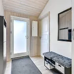 40508-juelsminde-pot-strandby-344 Sonderby (Midtjylland)