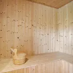 40508-juelsminde-pot-strandby-344 * Sonderby (Midtjylland)