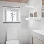 40508-juelsminde-pot-strandby-344 بيت للعطل Sonderby (Midtjylland)