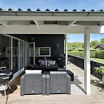 40508-juelsminde-pot-strandby-344