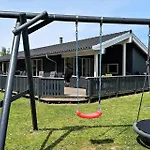 بيت للعطل 40508-juelsminde-pot-strandby-344