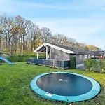 40508-juelsminde-pot-strandby-344