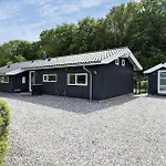 40508-juelsminde-pot-strandby-344 بيت للعطل Sonderby (Midtjylland)