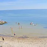 40508-juelsminde-pot-strandby-344 * Sonderby (Midtjylland)