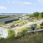 Feriehus 40508-juelsminde-pot-strandby-344 *