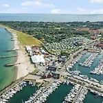 بيت للعطل 40508-juelsminde-pot-strandby-344 Sonderby (Midtjylland)