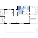 40508-juelsminde-pot-strandby-344 بيت للعطل Sonderby (Midtjylland)