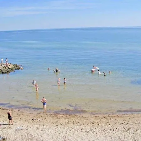 40508-juelsminde-pot-strandby-344 Hébergement de vacances Sonderby (Midtjylland)