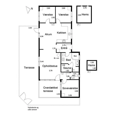 40508-juelsminde-pot-strandby-344 *