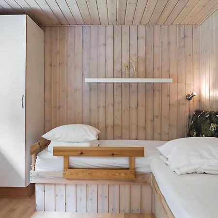 Hébergement de vacances 40508-juelsminde-pot-strandby-344