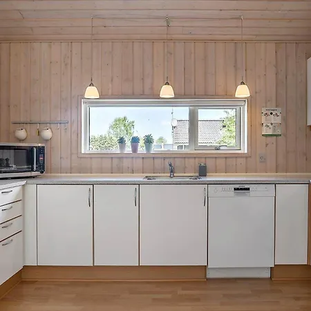 40508-juelsminde-pot-strandby-344 Hébergement de vacances Sonderby (Midtjylland)