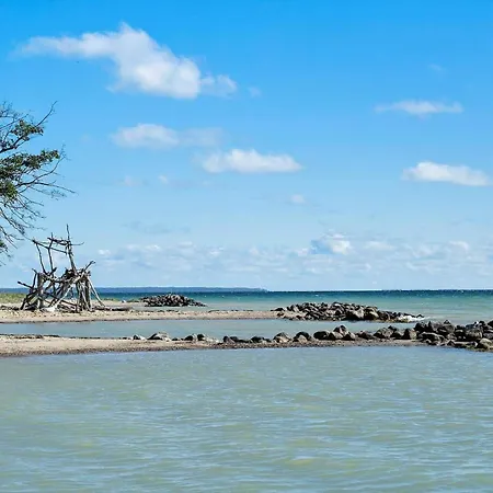 40508-juelsminde-pot-strandby-344 * Sonderby (Midtjylland)