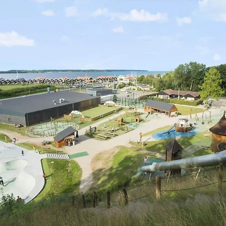 40508-juelsminde-pot-strandby-344 Hébergement de vacances *