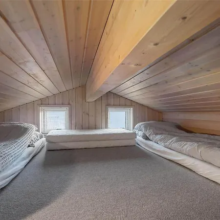 40508-juelsminde-pot-strandby-344 Hébergement de vacances *