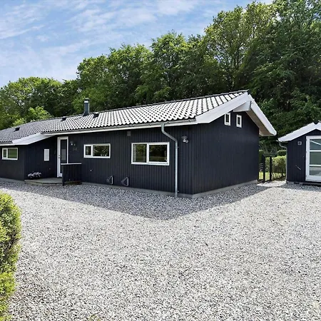 40508-juelsminde-pot-strandby-344 Hébergement de vacances Sonderby (Midtjylland)