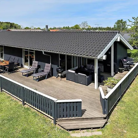 40508-juelsminde-pot-strandby-344 Sonderby (Midtjylland)