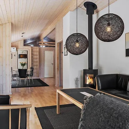 40508-juelsminde-pot-strandby-344 Hébergement de vacances Sonderby (Midtjylland)