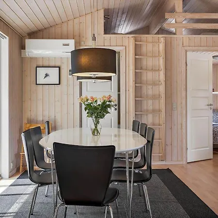 40508-juelsminde-pot-strandby-344 Sonderby (Midtjylland)