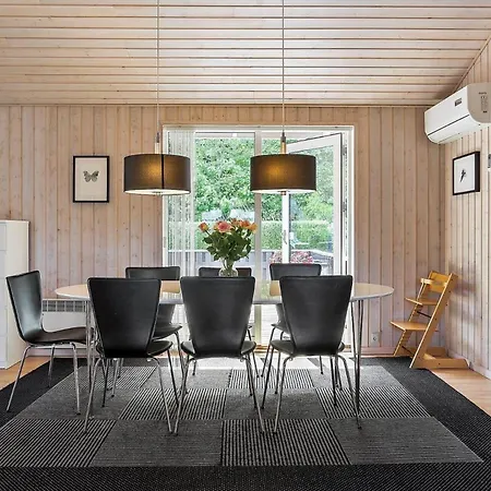 40508-juelsminde-pot-strandby-344 * Sonderby (Midtjylland)