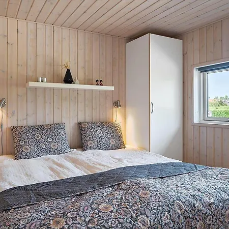 Ferienhaus 40508-juelsminde-pot-strandby-344 *