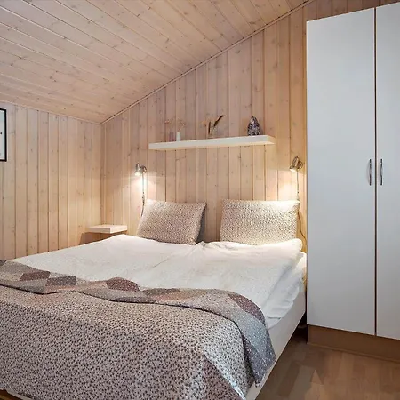 40508-juelsminde-pot-strandby-344 Ferienhaus *