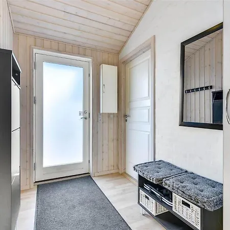 40508-juelsminde-pot-strandby-344 Sonderby (Midtjylland)