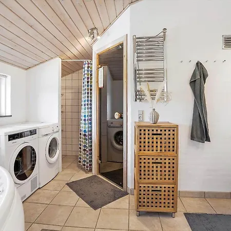 40508-juelsminde-pot-strandby-344 Ferienhaus Sonderby (Midtjylland)