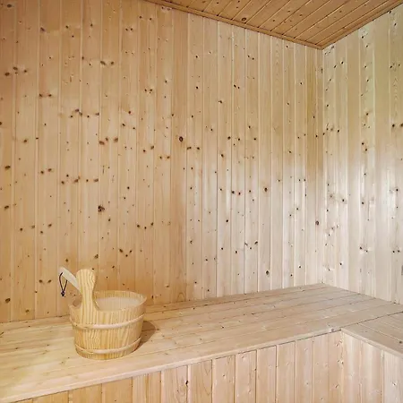40508-juelsminde-pot-strandby-344 * Sonderby (Midtjylland)