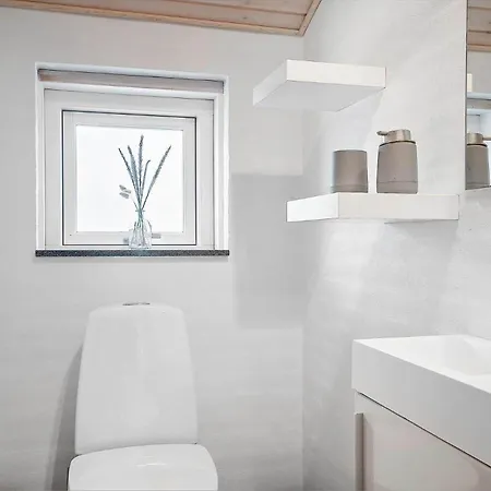 40508-juelsminde-pot-strandby-344 Ferienhaus Sonderby (Midtjylland)