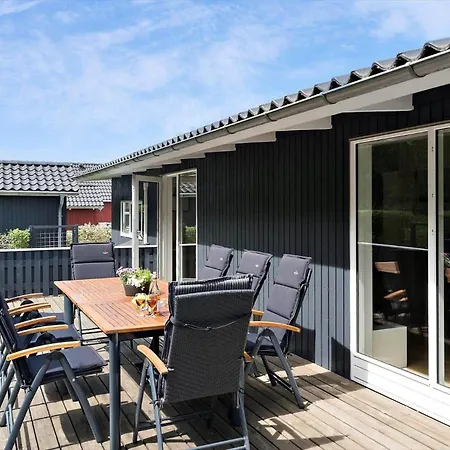 40508-juelsminde-pot-strandby-344 Ferienhaus