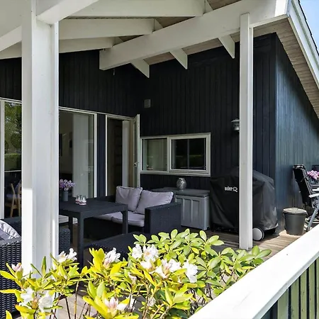 40508-juelsminde-pot-strandby-344 Ferienhaus Sonderby (Midtjylland)