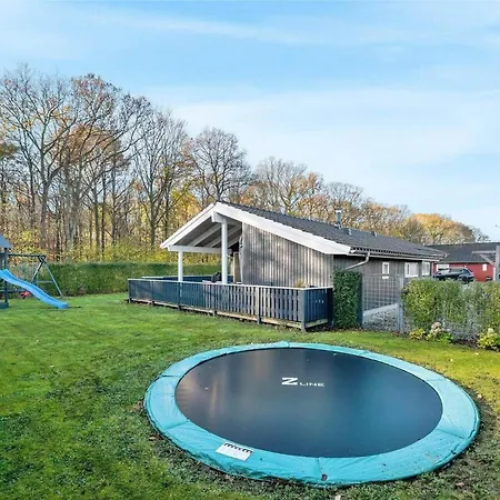 40508-juelsminde-pot-strandby-344