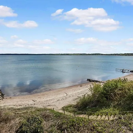 40508-juelsminde-pot-strandby-344 Ferienhaus