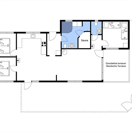 40508-juelsminde-pot-strandby-344 Ferienhaus Sonderby (Midtjylland)