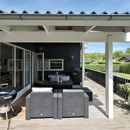 Ferienhaus 40508-juelsminde-pot-strandby-344 *