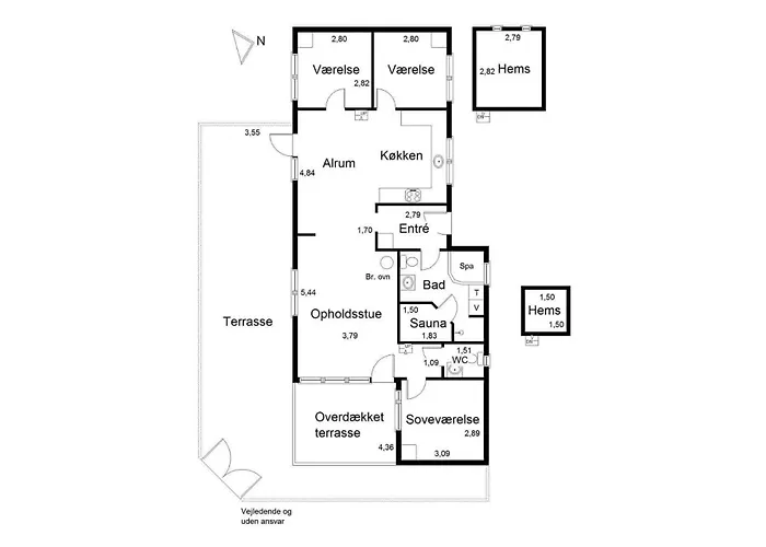 40508-juelsminde-pot-strandby-344 *