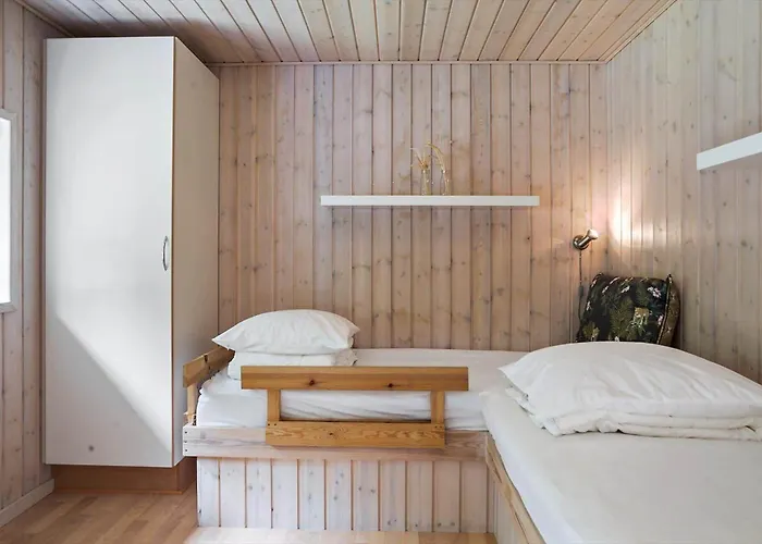 Dom wakacyjny 40508-juelsminde-pot-strandby-344