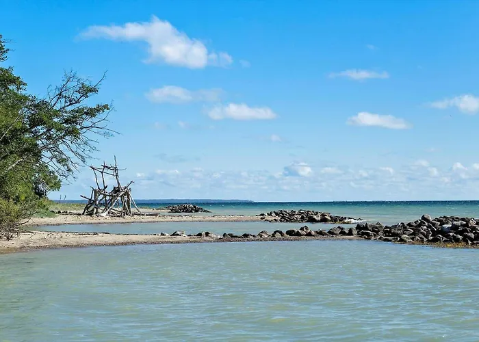 40508-juelsminde-pot-strandby-344 * Sonderby (Midtjylland)