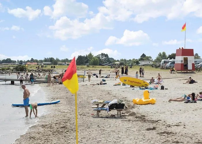 Dom wakacyjny 40508-juelsminde-pot-strandby-344