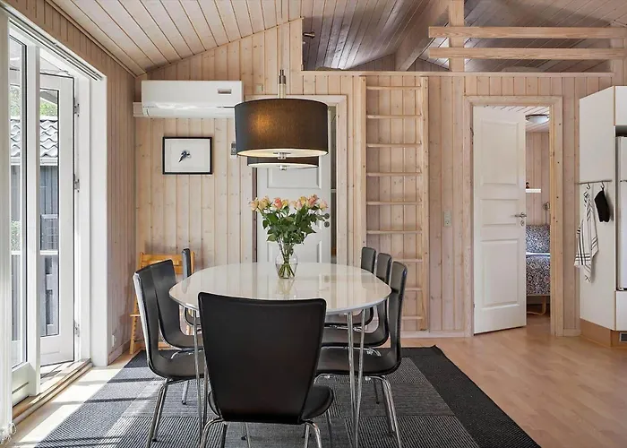 40508-juelsminde-pot-strandby-344 Dom wakacyjny *