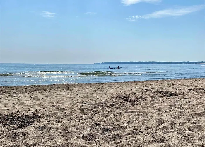 40508-juelsminde-pot-strandby-344 *