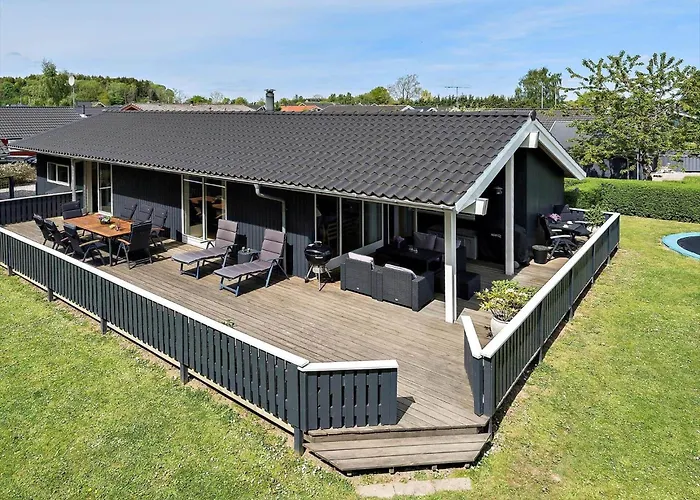 40508-juelsminde-pot-strandby-344 Sonderby (Midtjylland)