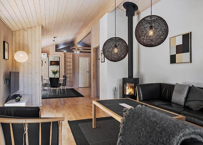 40508-juelsminde-pot-strandby-344 Casa vacanze Sonderby (Midtjylland)