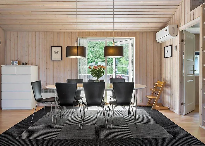 40508-juelsminde-pot-strandby-344 * Sonderby (Midtjylland)