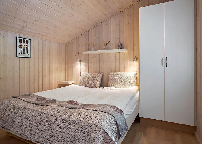 40508-juelsminde-pot-strandby-344 Casa vacanze *